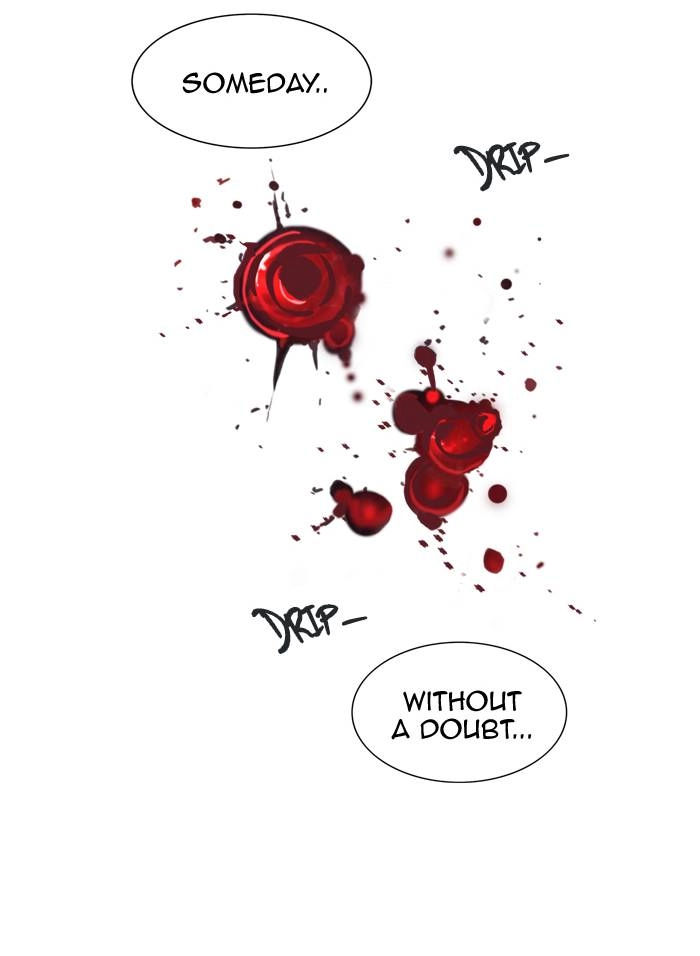 Tower of God Chapter 310, page 114 of 131