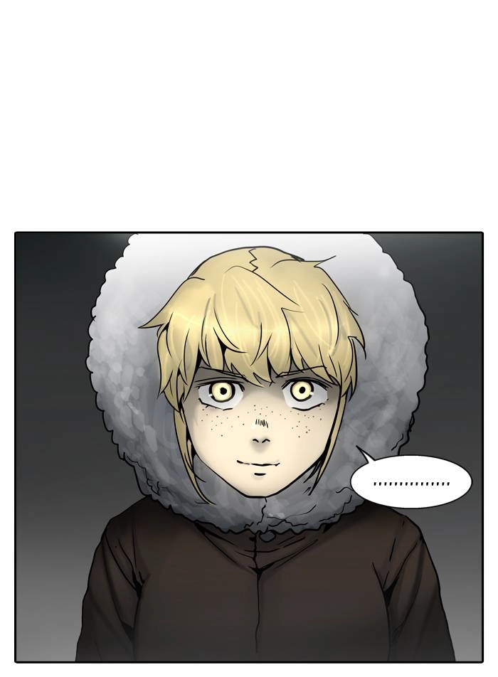 Tower of God Chapter 310, page 116 of 131