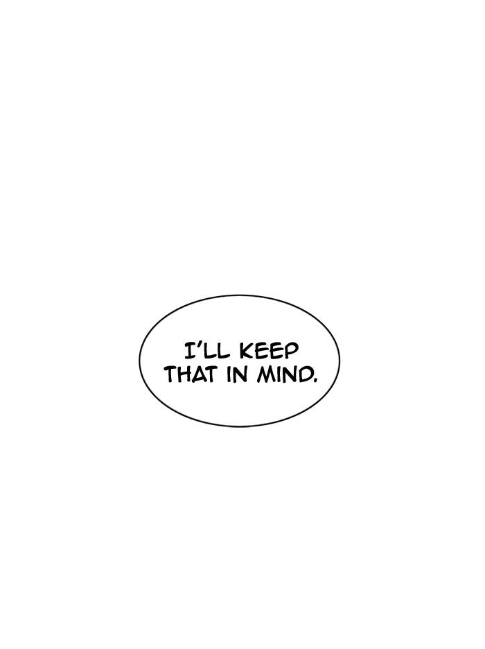 Tower of God Chapter 310, page 117 of 131