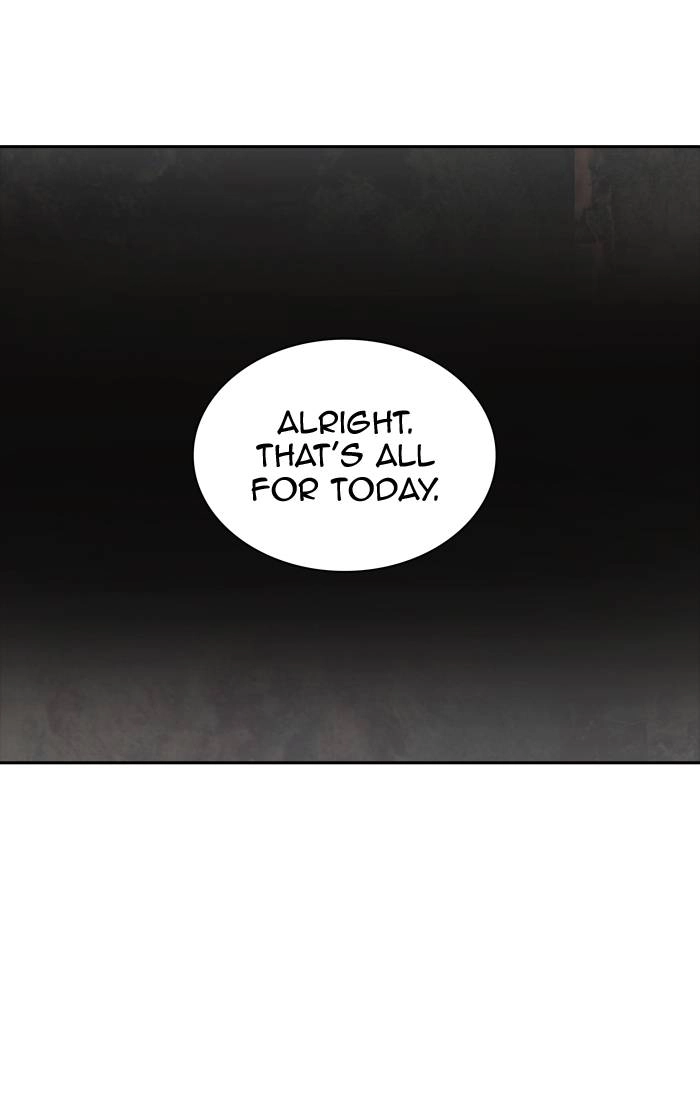 Tower of God Chapter 310, page 118 of 131