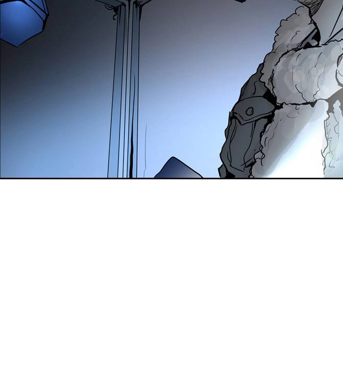 Tower of God Chapter 310, page 123 of 131