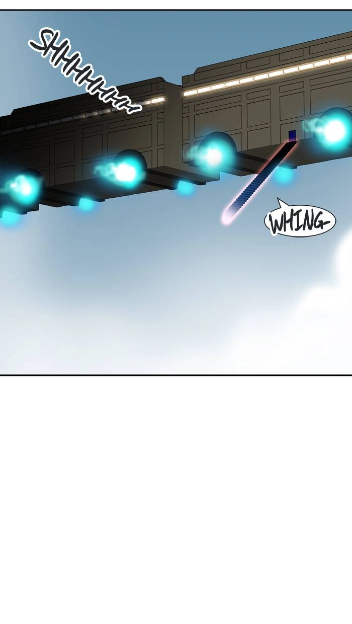 Tower of God Chapter 310, page 14 of 131