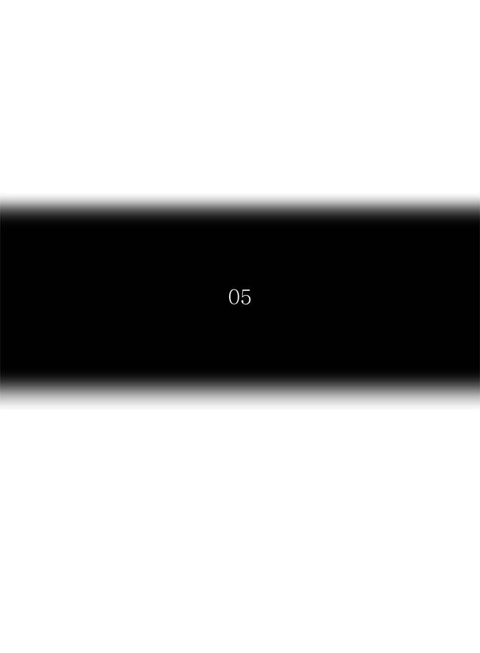Tower of God Chapter 310, page 16 of 131