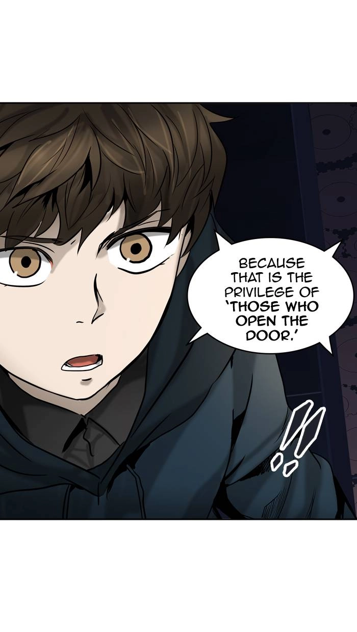 Tower of God Chapter 310, page 26 of 131