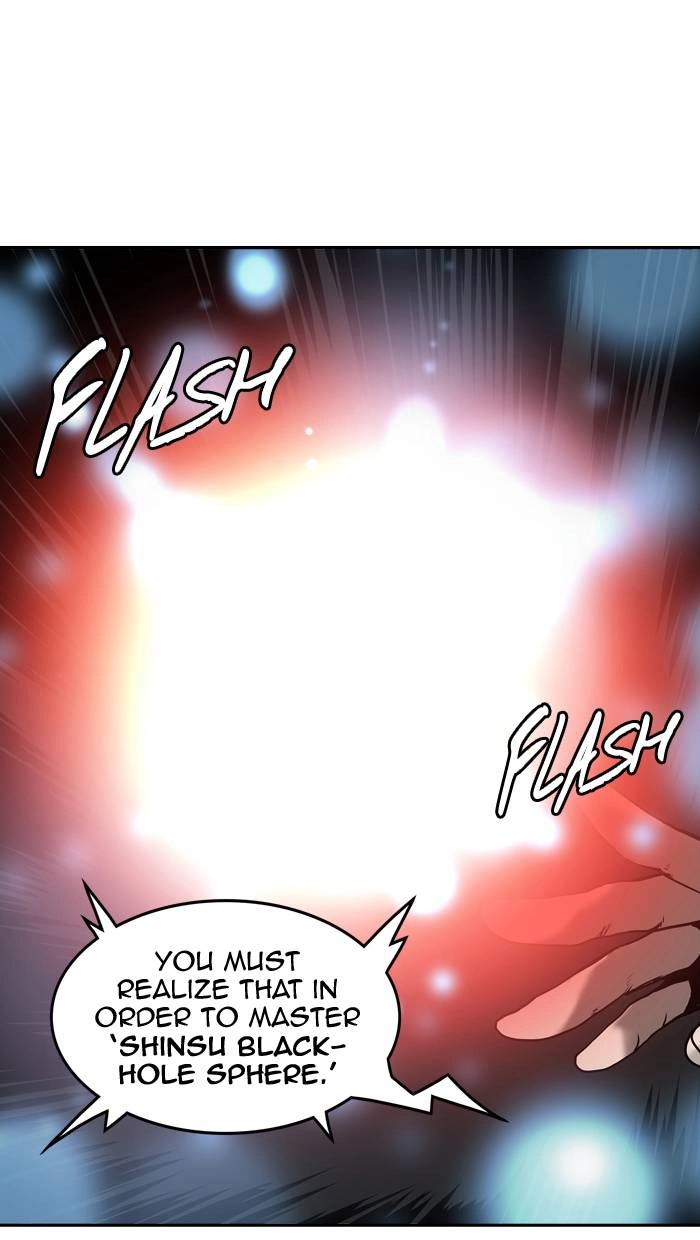 Tower of God Chapter 310, page 27 of 131