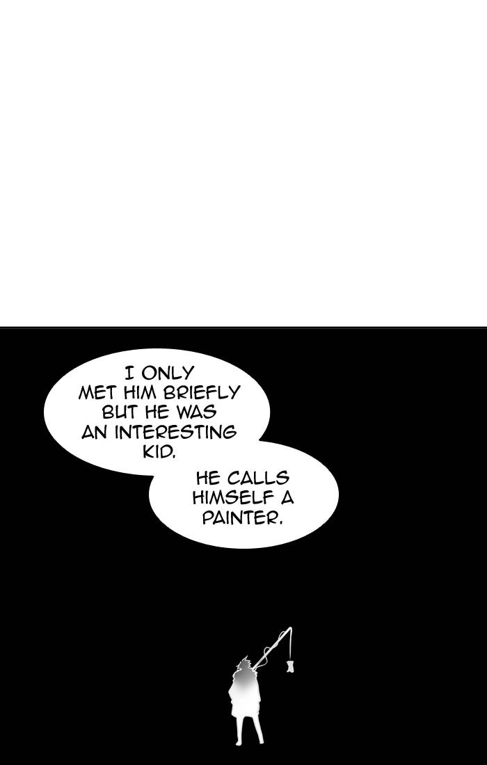 Tower of God Chapter 310, page 37 of 131