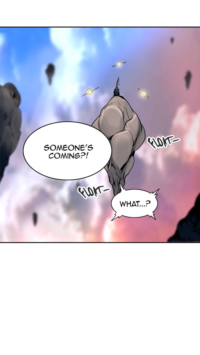 Tower of God Chapter 310, page 41 of 131