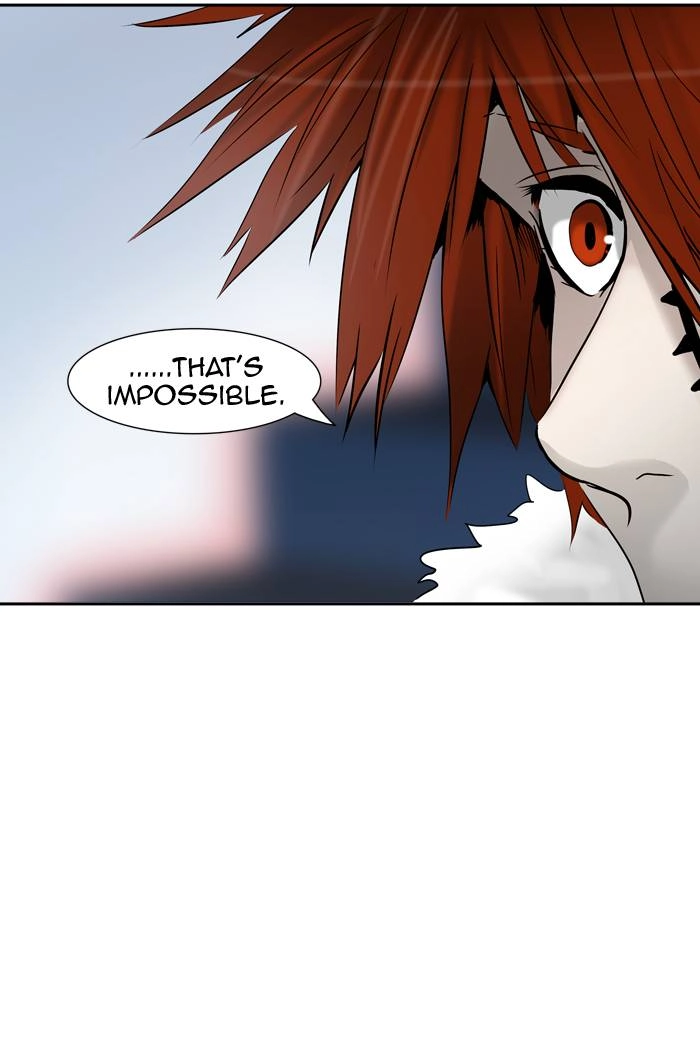 Tower of God Chapter 310, page 42 of 131