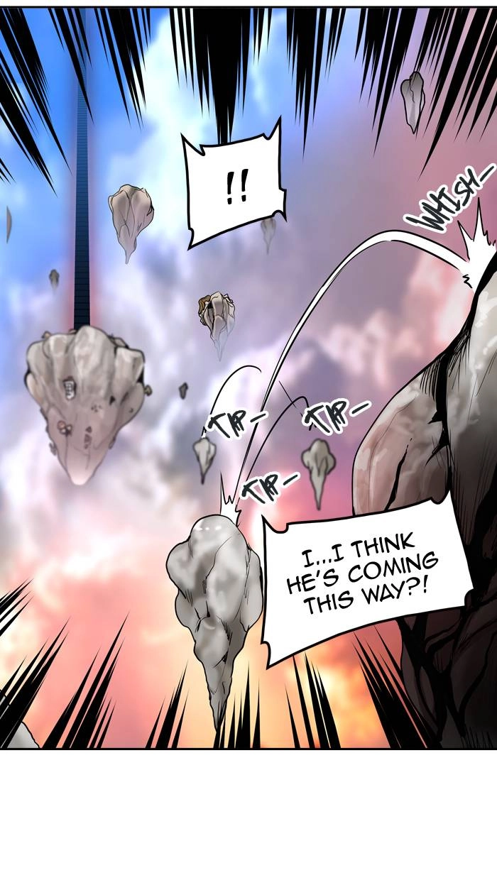 Tower of God Chapter 310, page 46 of 131