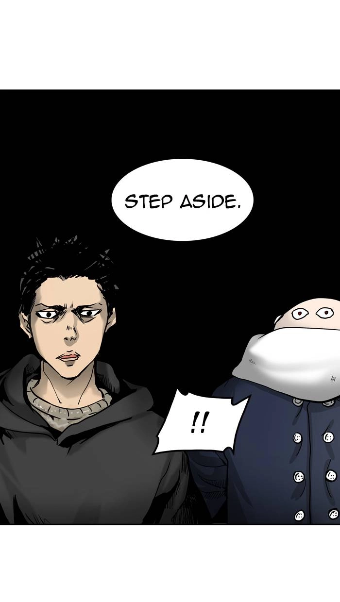 Tower of God Chapter 310, page 51 of 131