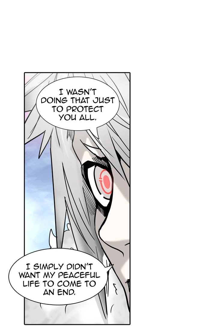 Tower of God Chapter 310, page 52 of 131