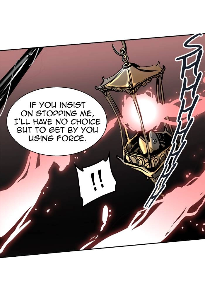 Tower of God Chapter 310, page 53 of 131