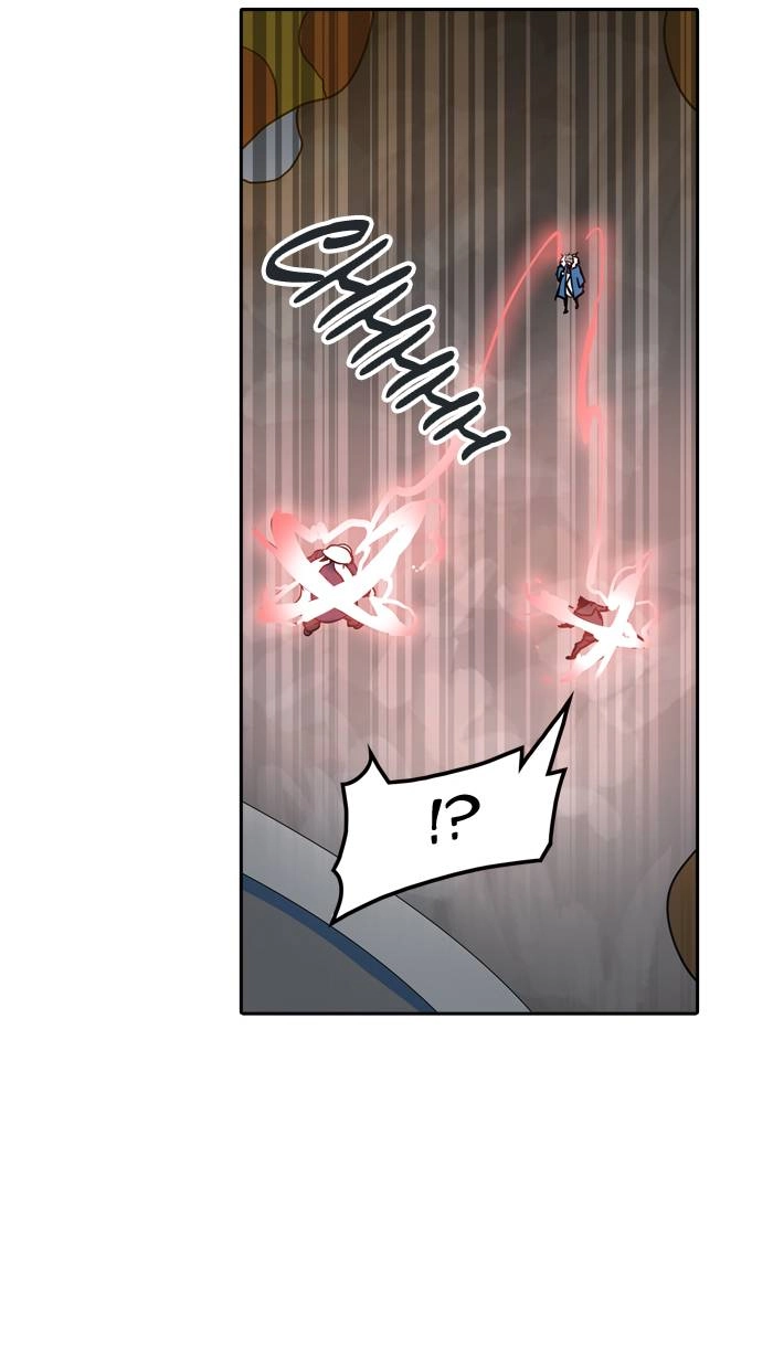 Tower of God Chapter 310, page 54 of 131