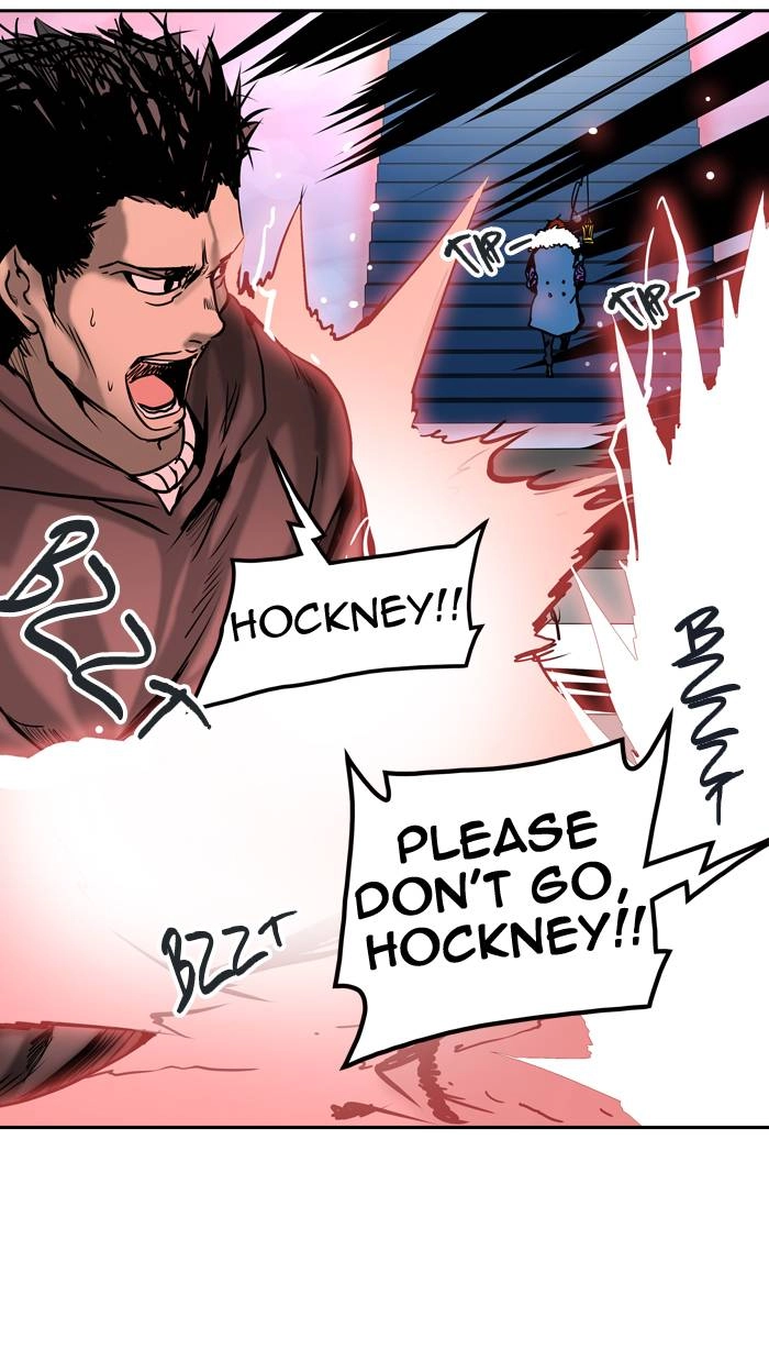 Tower of God Chapter 310, page 57 of 131