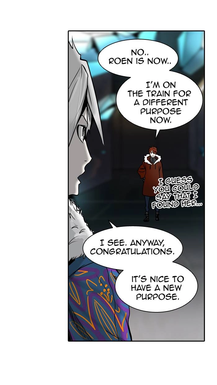 Tower of God Chapter 310, page 62 of 131