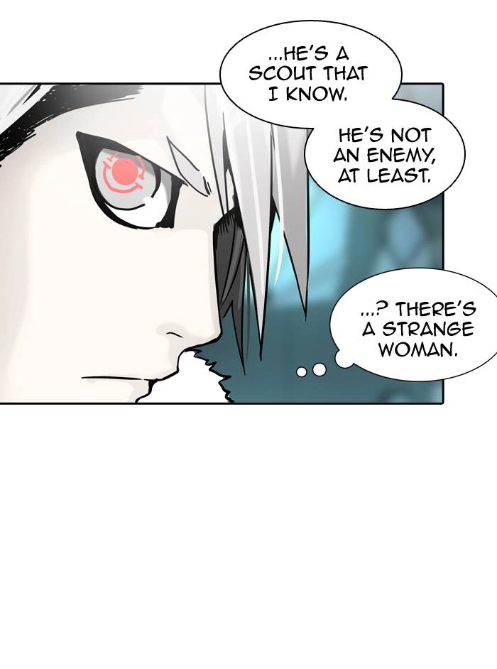 Tower of God Chapter 310, page 65 of 131