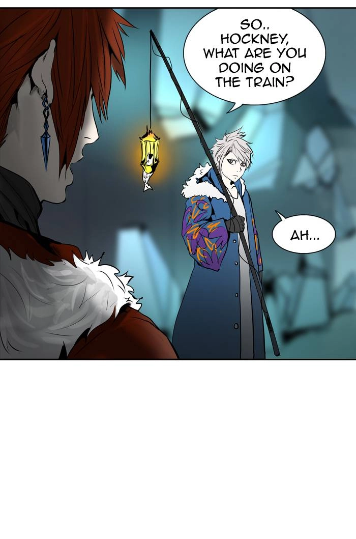 Tower of God Chapter 310, page 66 of 131