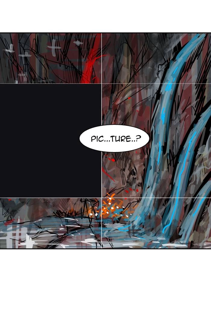 Tower of God Chapter 310, page 68 of 131