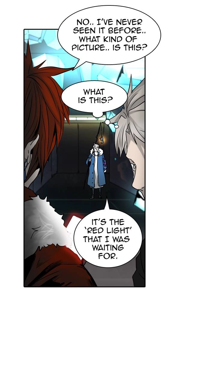 Tower of God Chapter 310, page 69 of 131