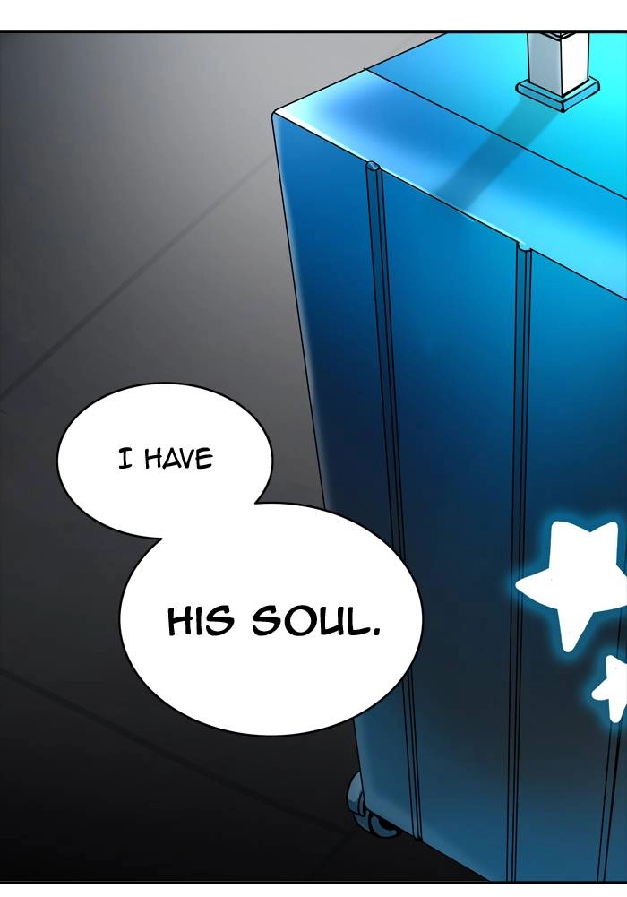 Tower of God Chapter 310, page 84 of 131