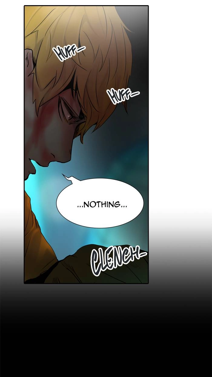 Tower of God Chapter 310, page 89 of 131