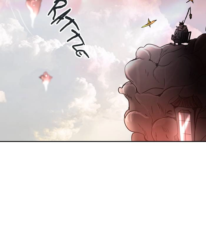 Tower of God Chapter 310, page 9 of 131