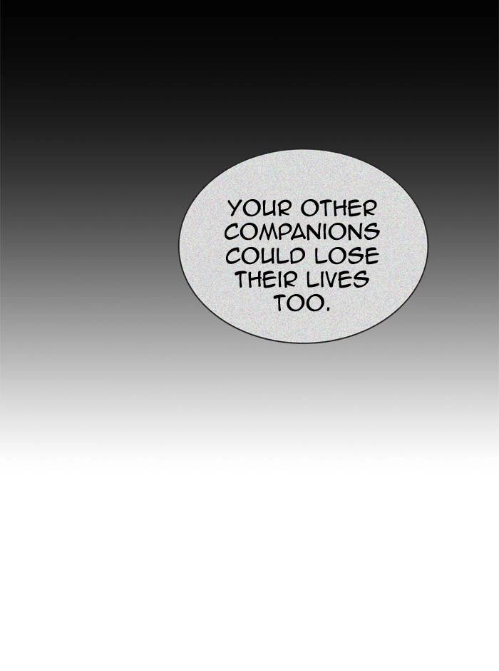Tower of God Chapter 310, page 94 of 131