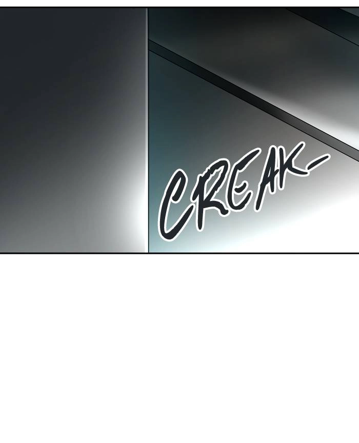 Tower of God Chapter 310, page 95 of 131