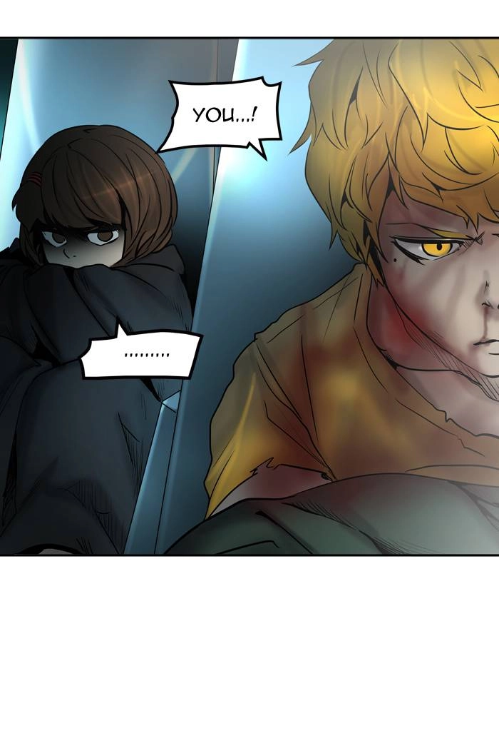 Tower of God Chapter 310, page 98 of 131