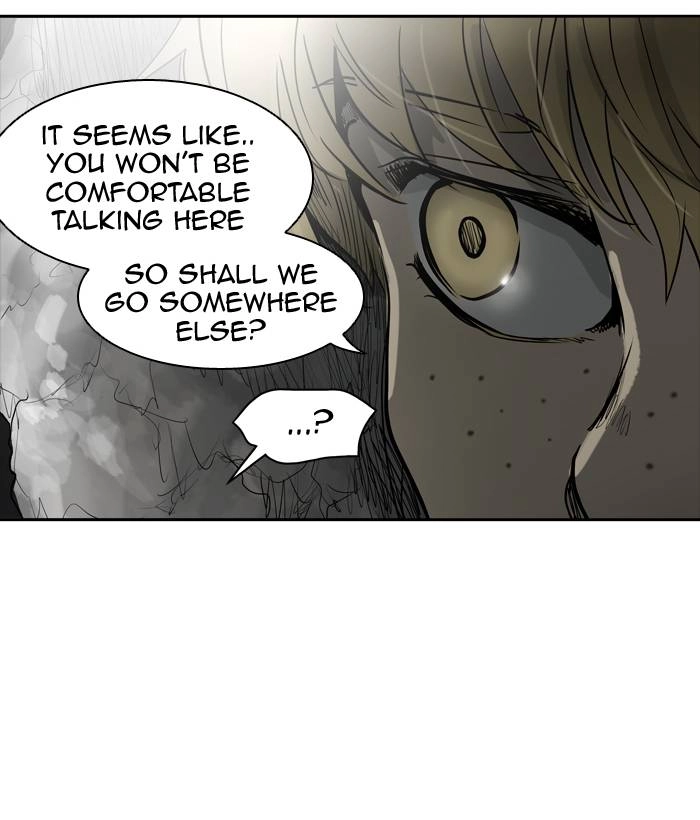 Tower of God Chapter 310, page 99 of 131
