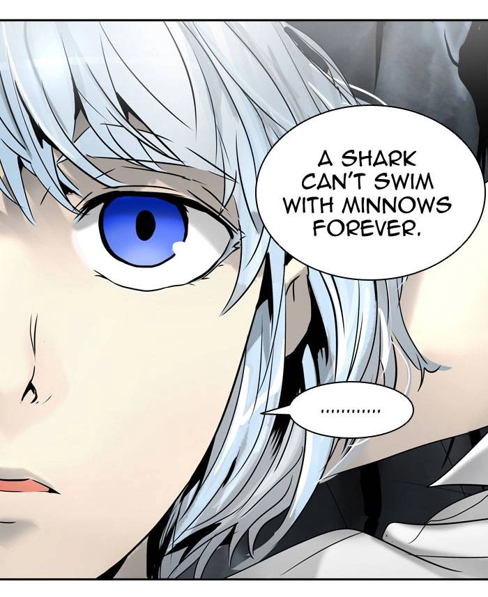 Tower of God Chapter 311, page 10 of 112