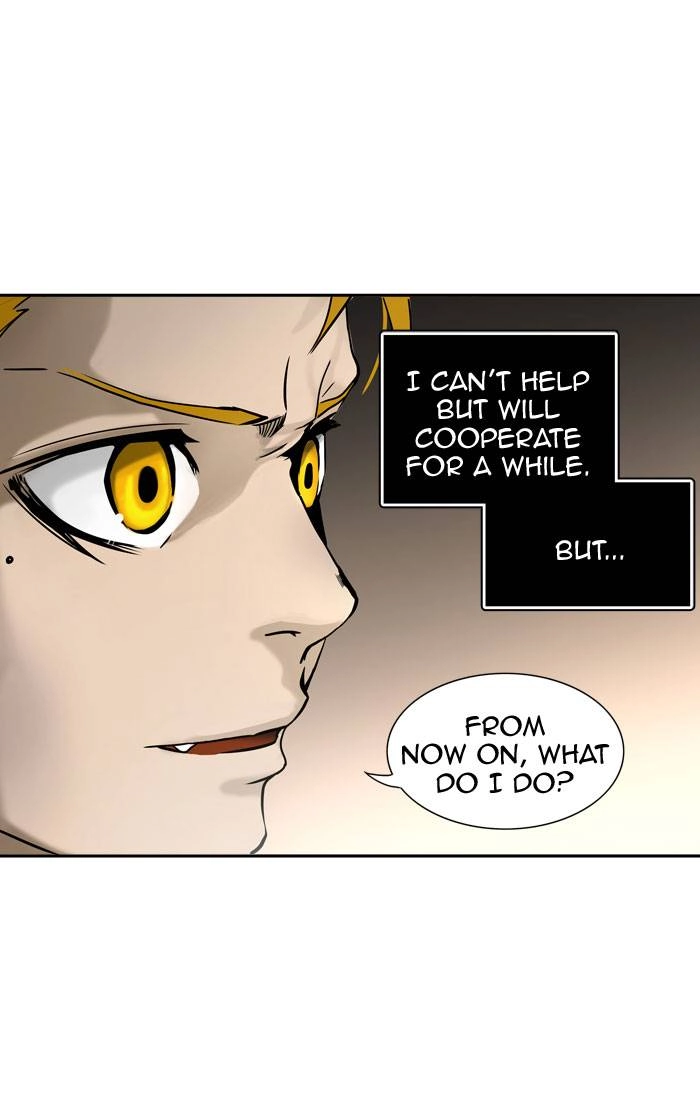 Tower of God Chapter 311, page 104 of 112