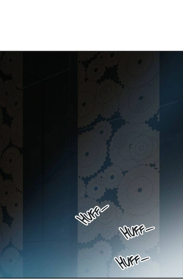 Tower of God Chapter 311, page 106 of 112