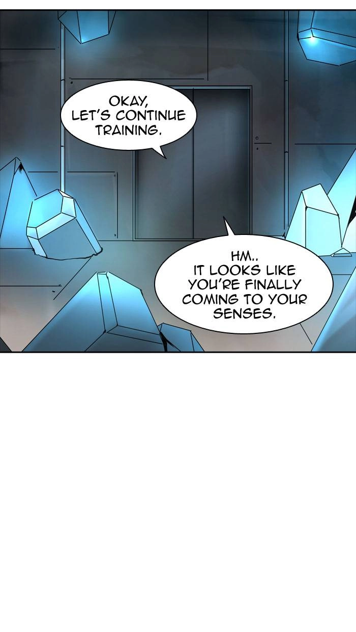 Tower of God Chapter 311, page 12 of 112