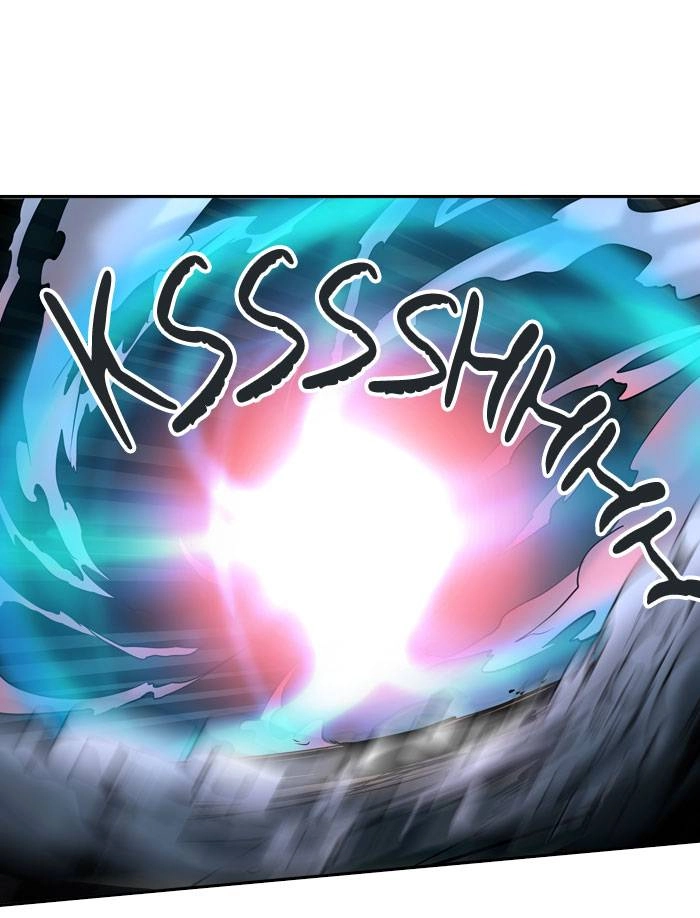 Tower of God Chapter 311, page 13 of 112