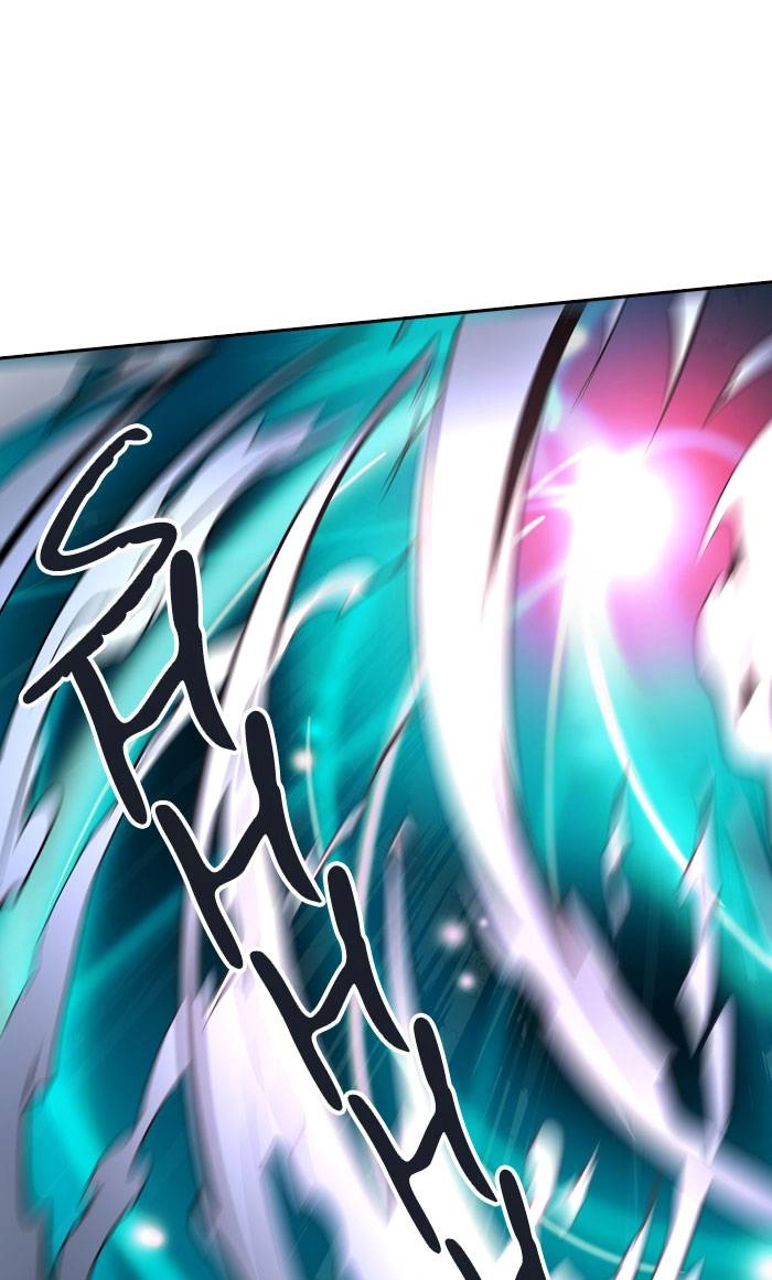 Tower of God Chapter 311, page 14 of 112