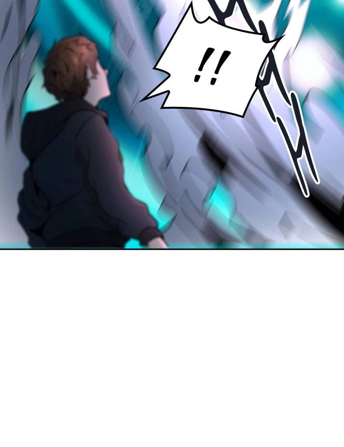 Tower of God Chapter 311, page 15 of 112