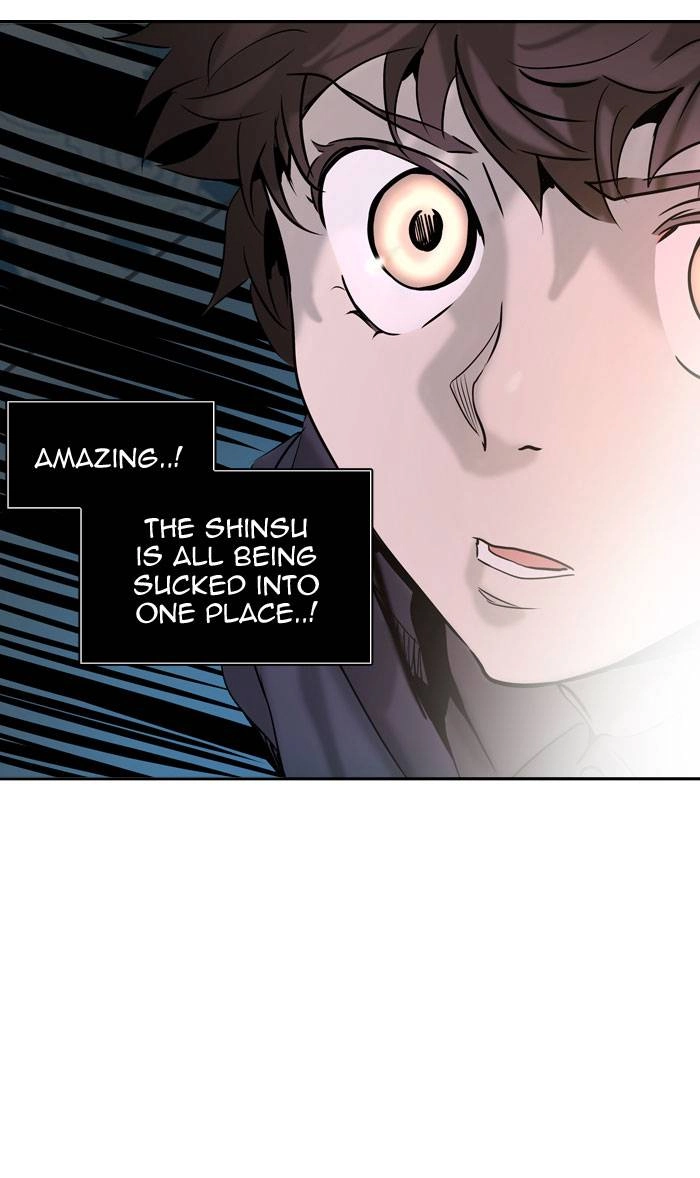 Tower of God Chapter 311, page 16 of 112