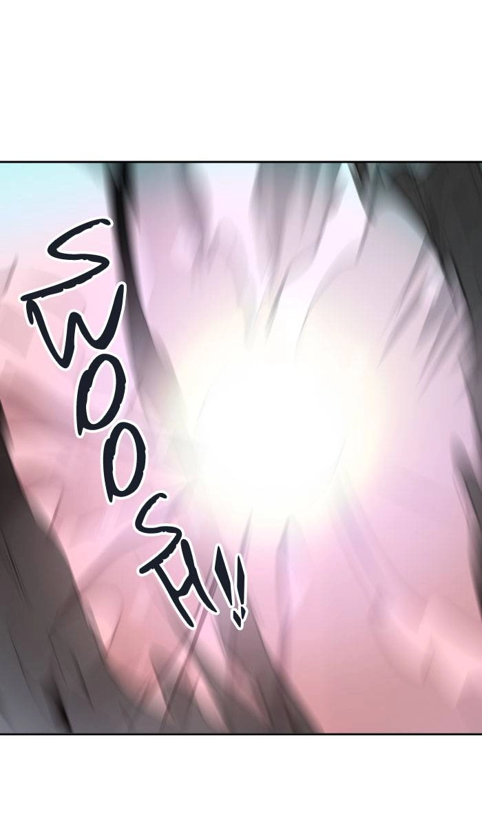 Tower of God Chapter 311, page 18 of 112