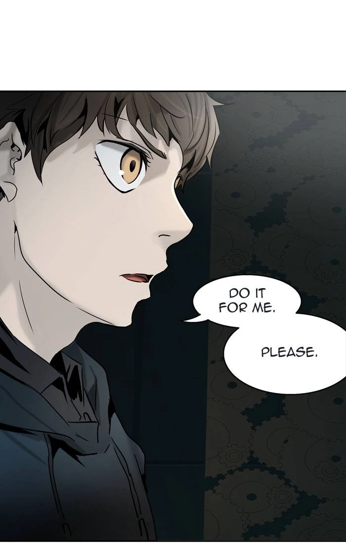 Tower of God Chapter 311, page 28 of 112
