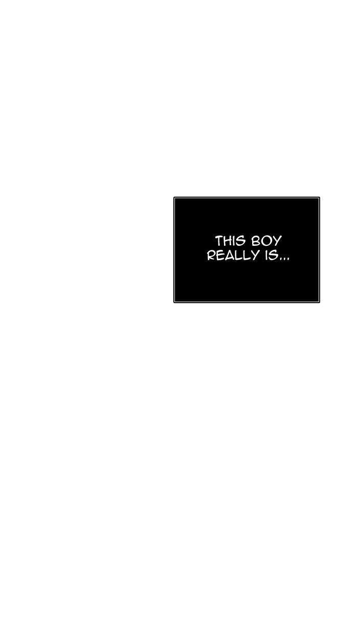 Tower of God Chapter 311, page 30 of 112
