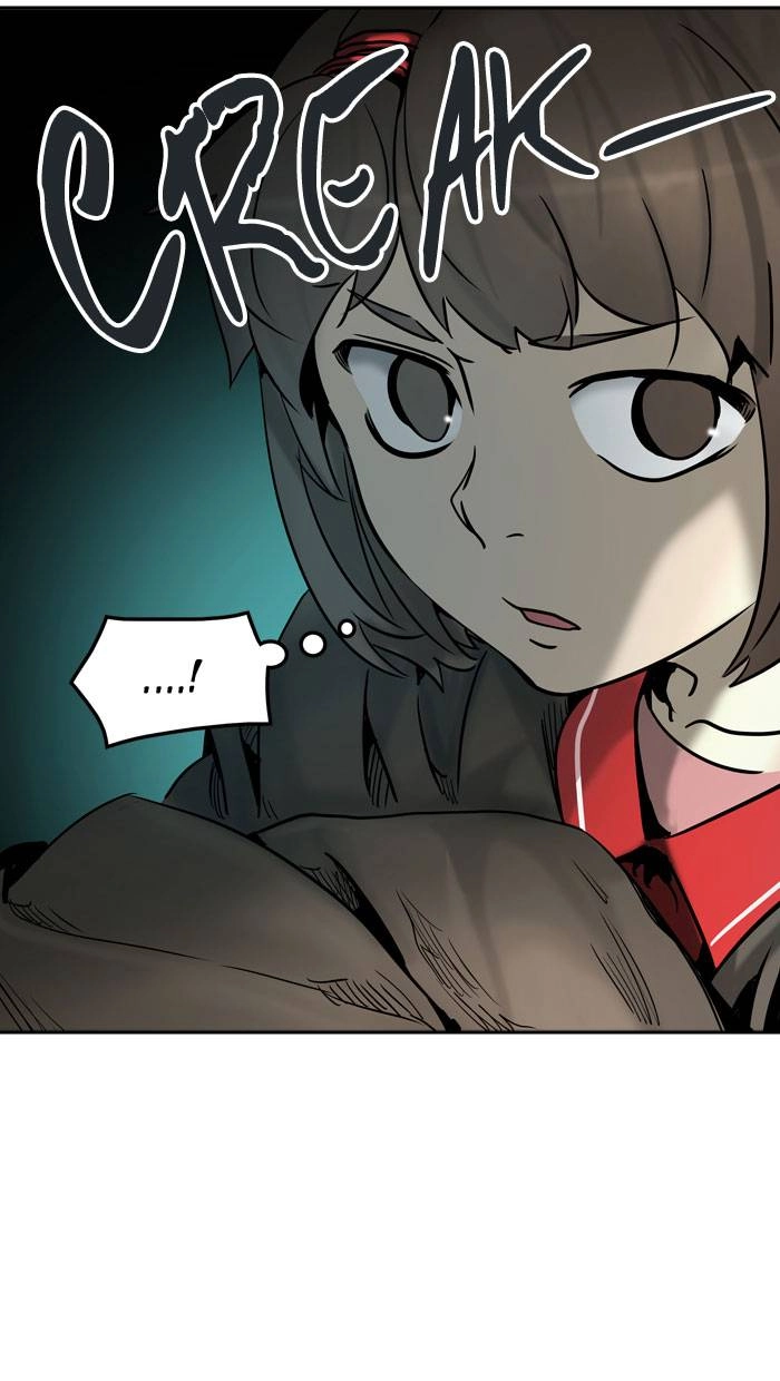 Tower of God Chapter 311, page 31 of 112