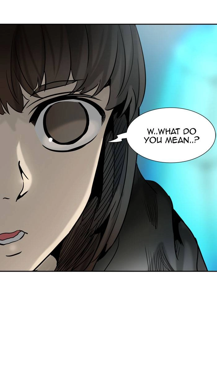 Tower of God Chapter 311, page 35 of 112