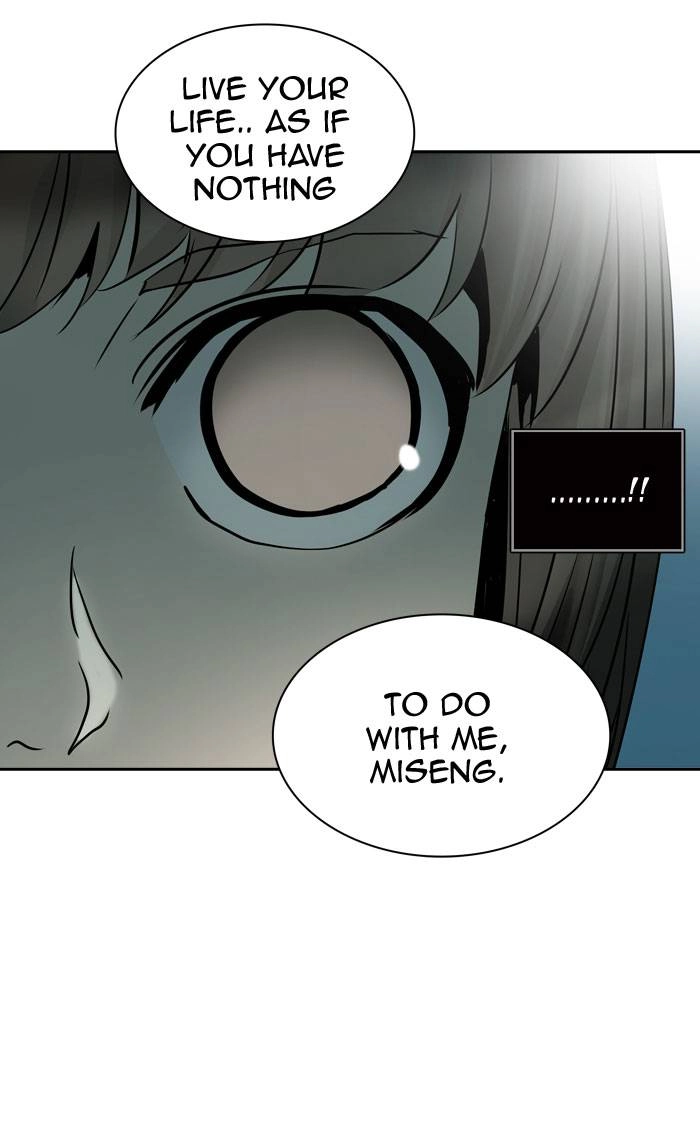 Tower of God Chapter 311, page 39 of 112