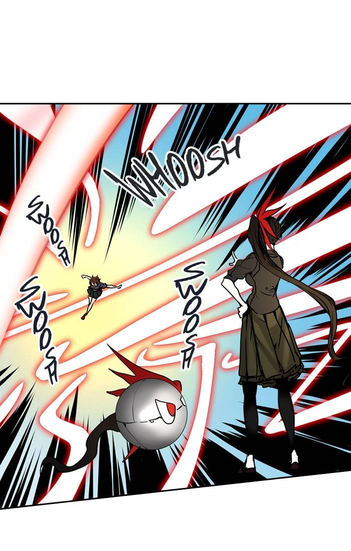 Tower of God Chapter 311, page 42 of 112