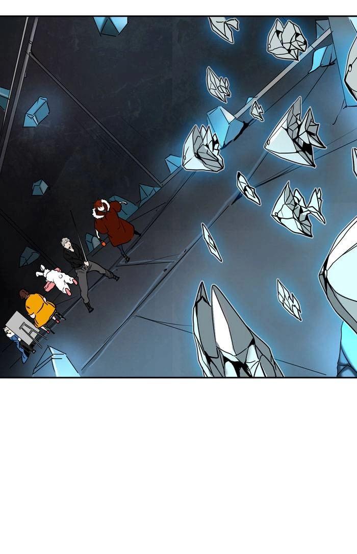 Tower of God Chapter 311, page 44 of 112