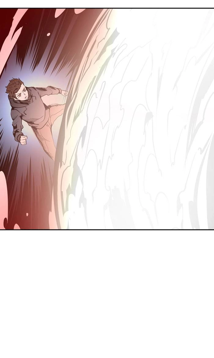 Tower of God Chapter 311, page 45 of 112