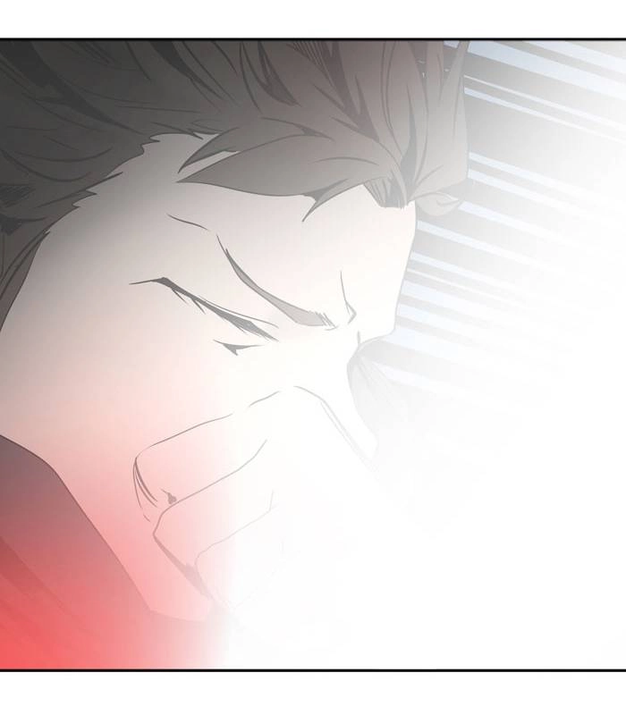Tower of God Chapter 311, page 46 of 112