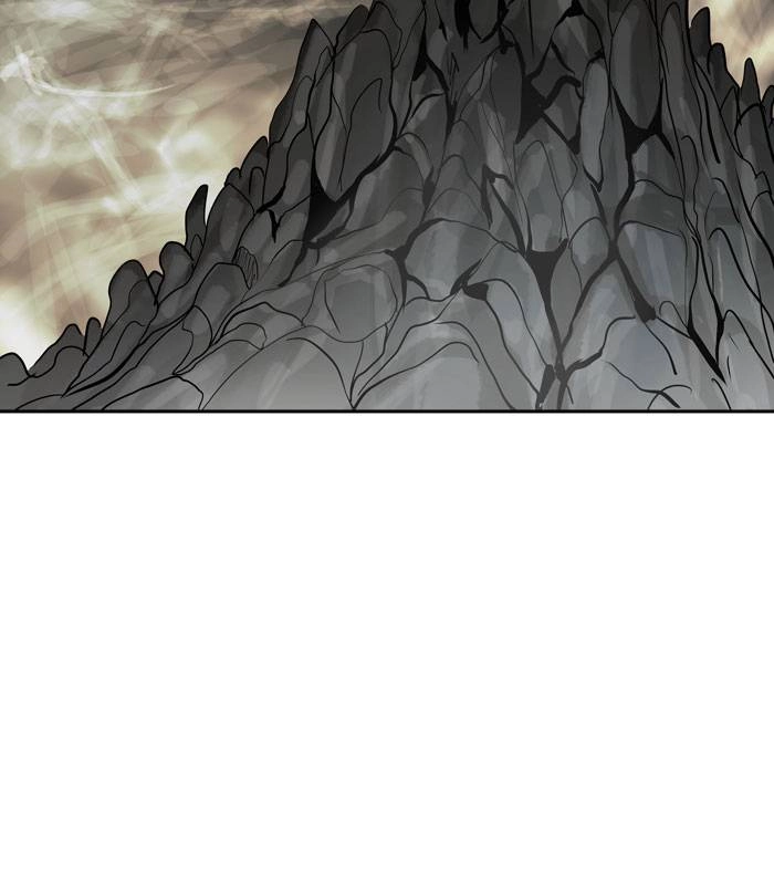 Tower of God Chapter 311, page 49 of 112