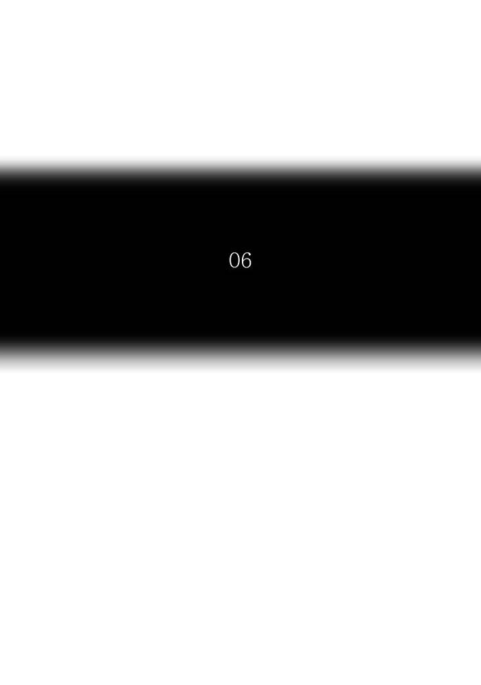Tower of God Chapter 311, page 5 of 112